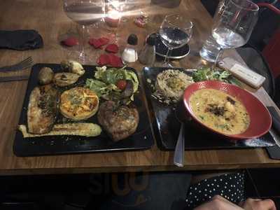 O'ghjuvanni Di Balagna