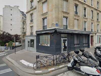 O'ghjuvanni Di Balagna