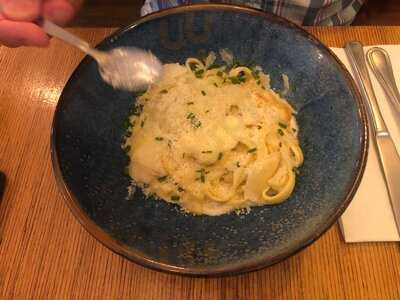 Foto 53710381