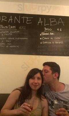 Ristorante Alba