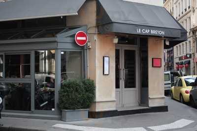 Foto 66087570