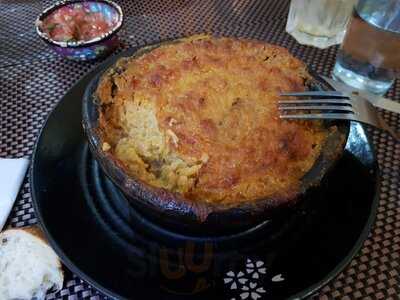 Foto 53505956