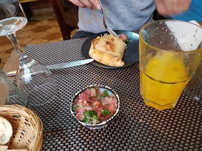 Foto 53505958