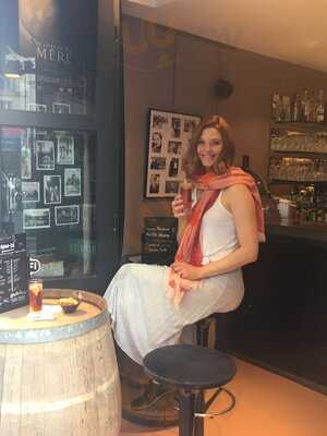 Le Serment D'hippolyte