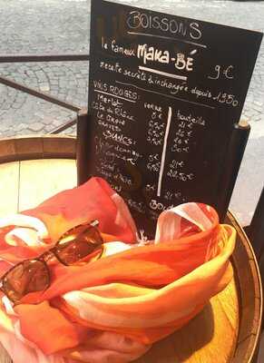 Le Serment D'hippolyte