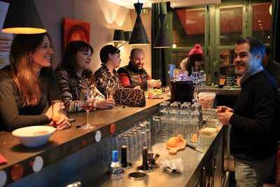 Le Serment D'hippolyte