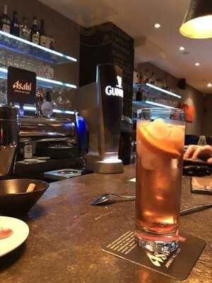 Le Serment D'hippolyte