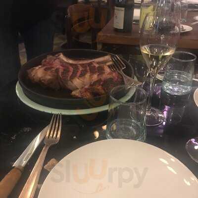 L'Étable Saint-germain