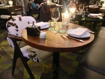 L'Étable Saint-germain