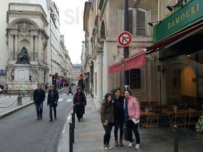 Foto 28877051