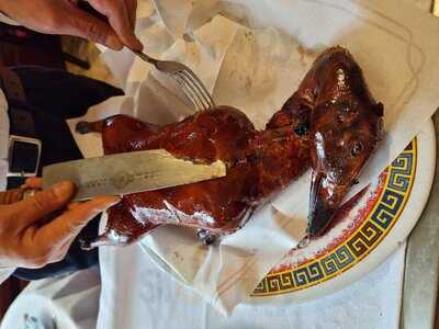 Nouveau Village Tao-tao