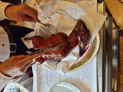 Nouveau Village Tao-tao