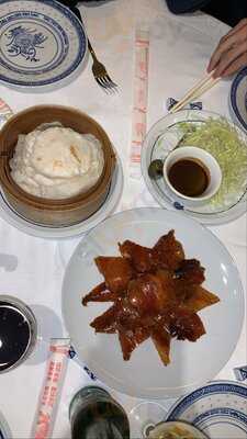 Nouveau Village Tao-tao