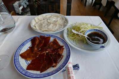 Nouveau Village Tao-tao