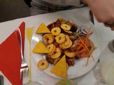 Foto 54067768