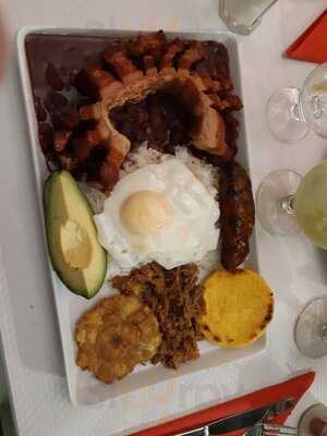Foto 54067774