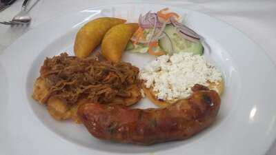Foto 54067799