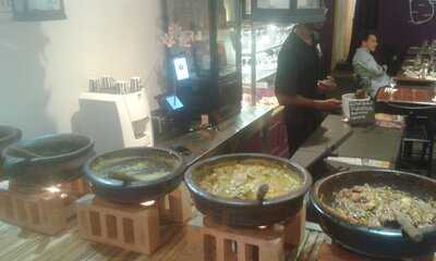Foto 53607767