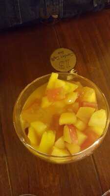 Foto 53607814