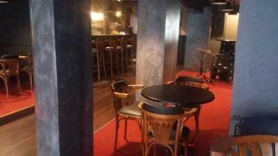 Foto 28903946