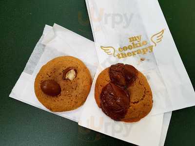 Foto 6133144