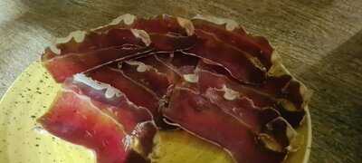 Foto 54136932