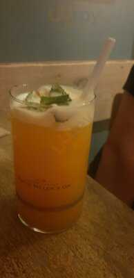 Foto 54136939