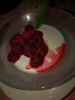 Foto 28929436