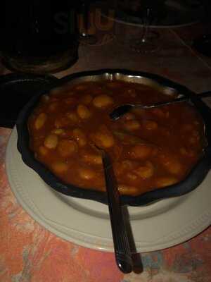 Foto 28929472