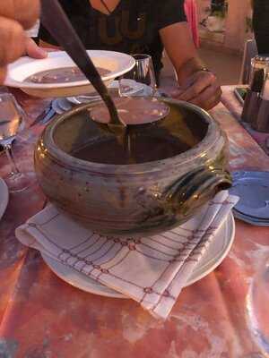 Foto 28929491