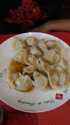 Foto 53499097