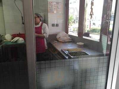 Foto 53499103