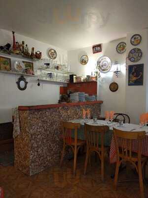 Foto 28943054