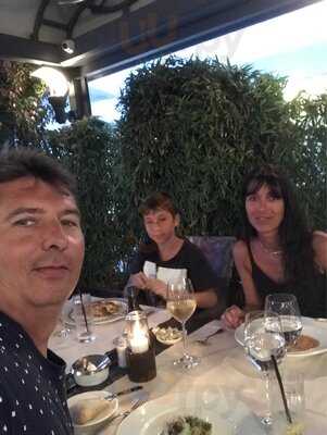 Foto 54156937