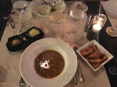 Foto 54156939