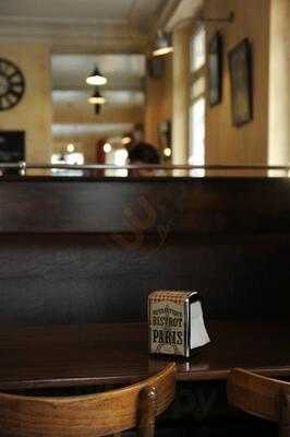 Foto 54072506