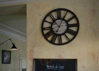 Foto 54072509