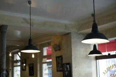 Foto 54072515