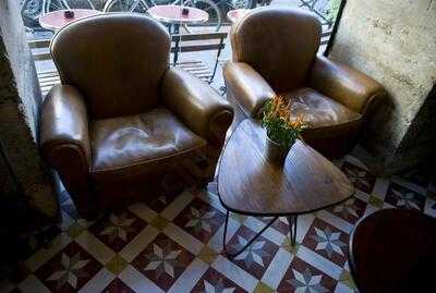 Foto 54072525