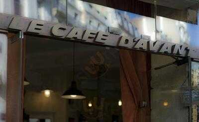 Foto 54072529