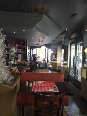 Les Tontons Flambeurs