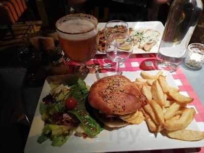 Les Tontons Flambeurs