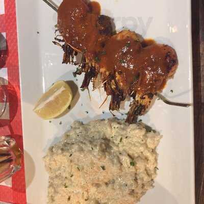 Les Tontons Flambeurs