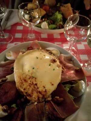 Les Tontons Flambeurs