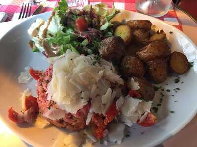 Les Tontons Flambeurs