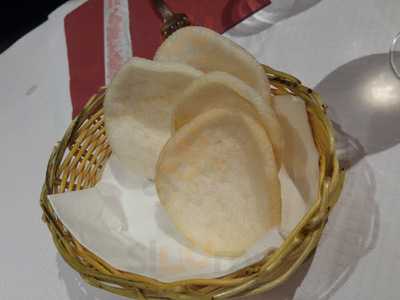 Foto 31138975