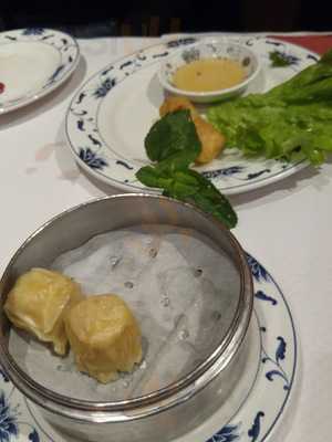Foto 31138984