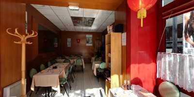 Foto 66090935