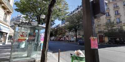 Foto 66090937