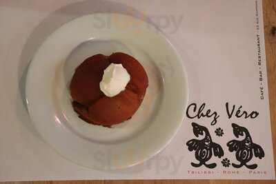 Chez Véro